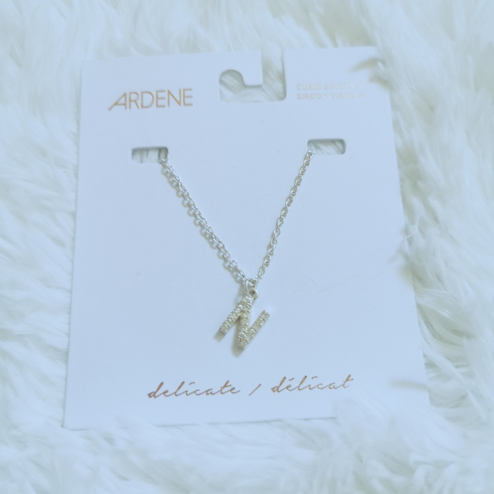 Chain 4/25